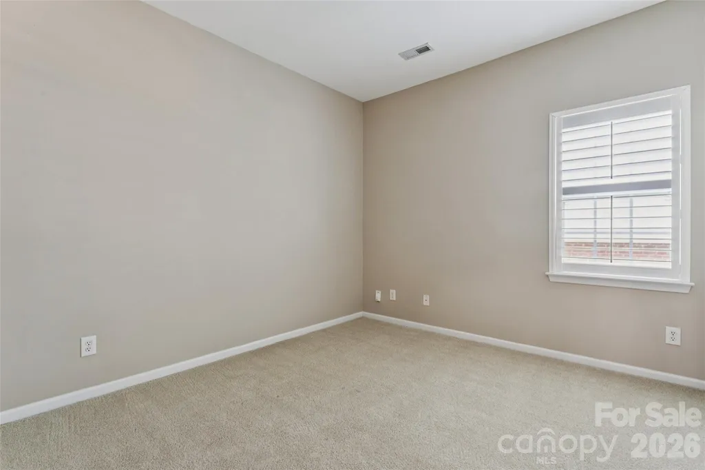 10906 Chamberlain Hall Court Charlotte NC 28277
