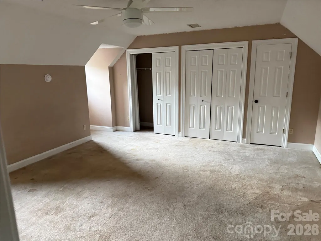 2960 8th Street Court NE Hickory NC 28601