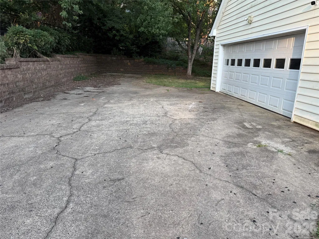 2960 8th Street Court NE Hickory NC 28601