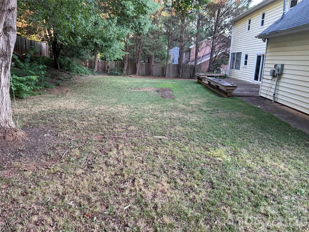 2960 8th Street Court NE Hickory NC 28601