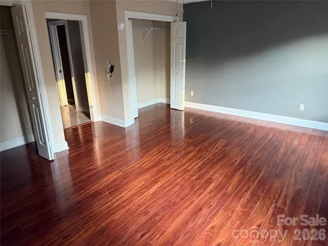 2960 8th Street Court NE Hickory NC 28601