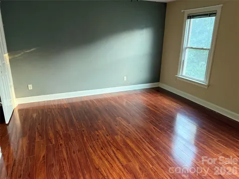 2960 8th Street Court NE Hickory NC 28601