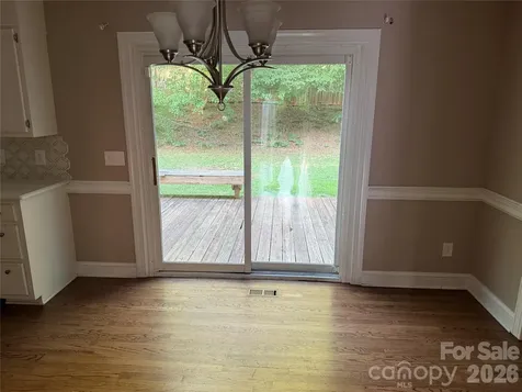 2960 8th Street Court NE Hickory NC 28601