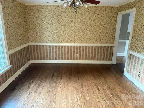 2960 8th Street Court NE Hickory NC 28601