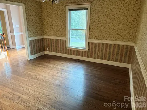 2960 8th Street Court NE Hickory NC 28601