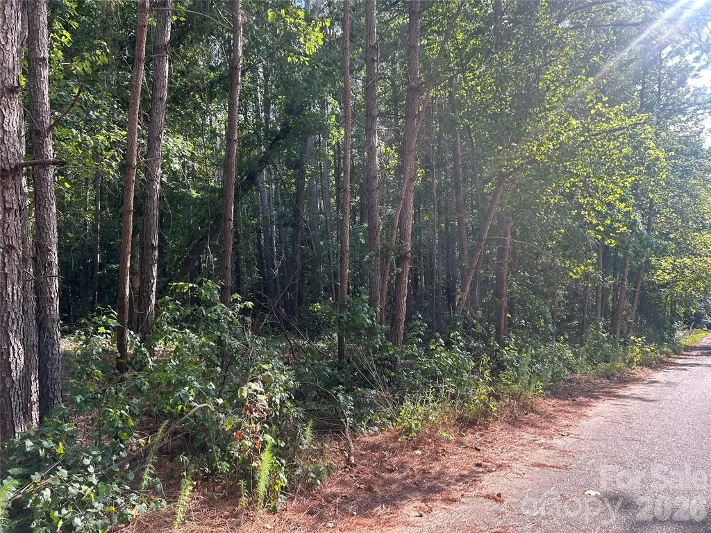 00 Knottywood Lane Vale NC 28168