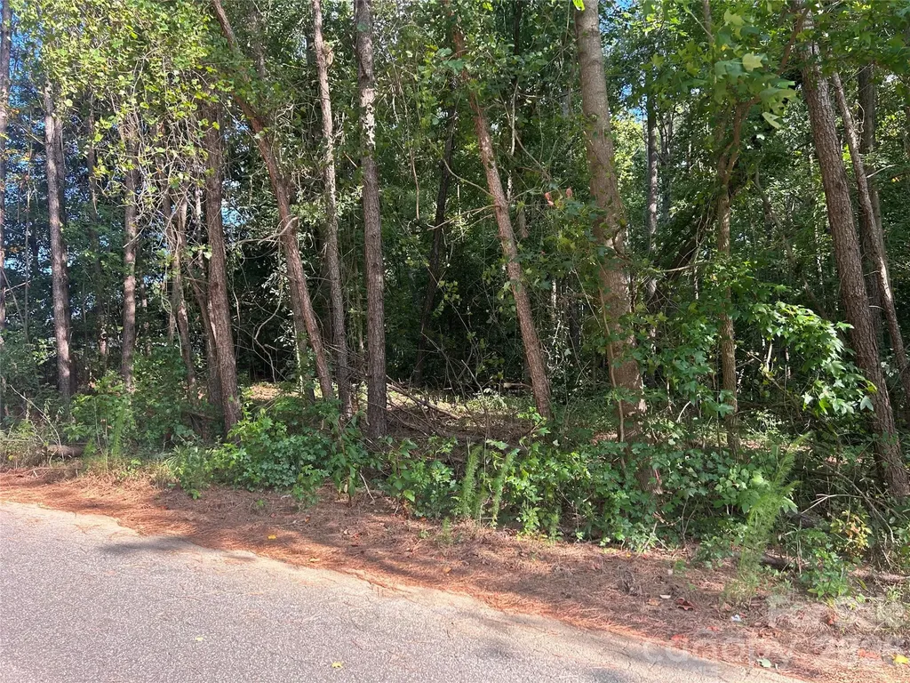 00 Knottywood Lane Vale NC 28168
