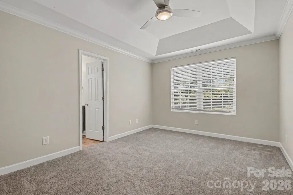 257 Periwinkle Street Lincolnton NC 28092