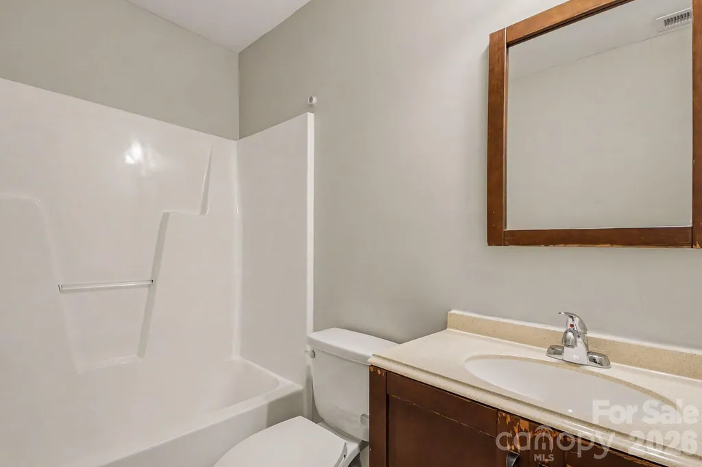 257 Periwinkle Street Lincolnton NC 28092