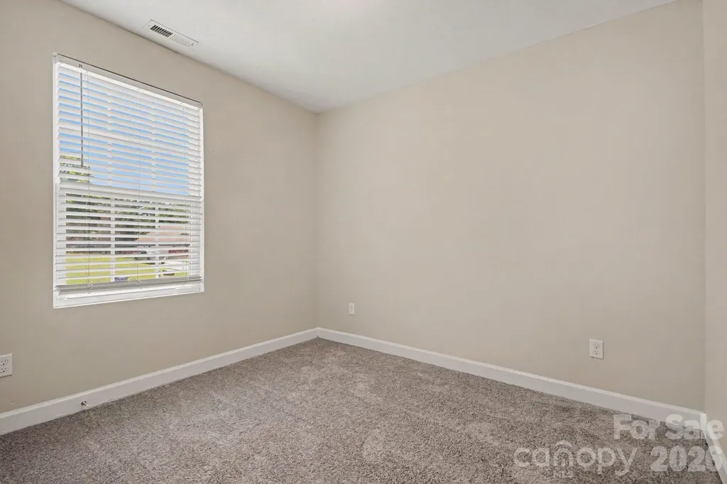 257 Periwinkle Street Lincolnton NC 28092