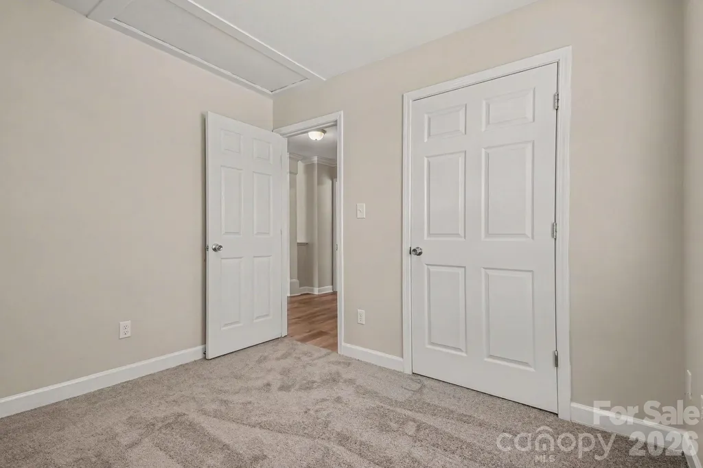 257 Periwinkle Street Lincolnton NC 28092