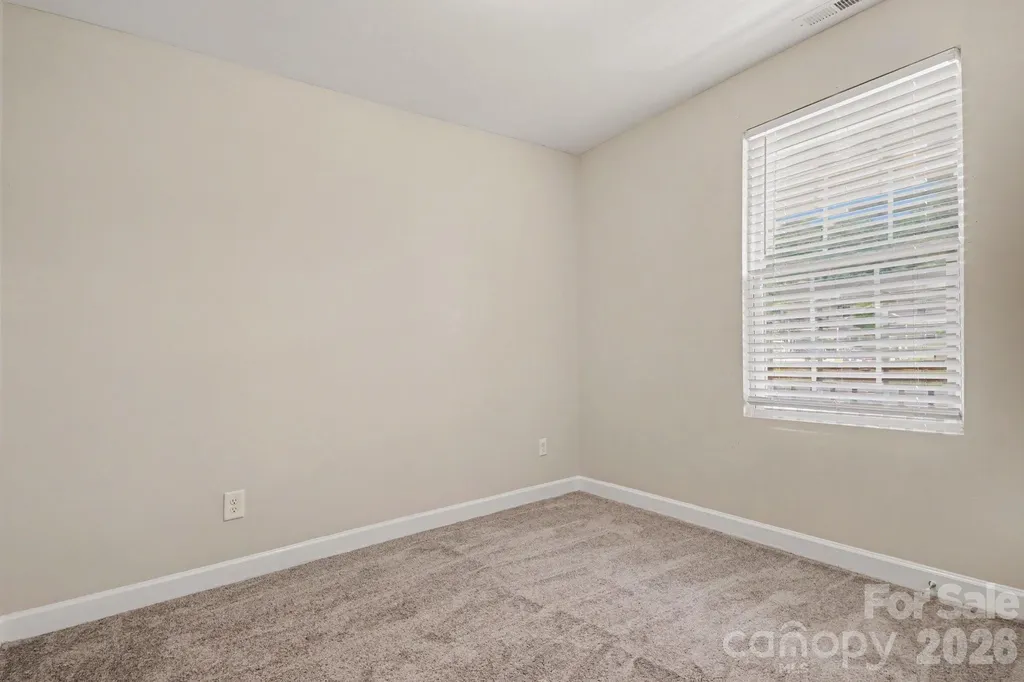 257 Periwinkle Street Lincolnton NC 28092