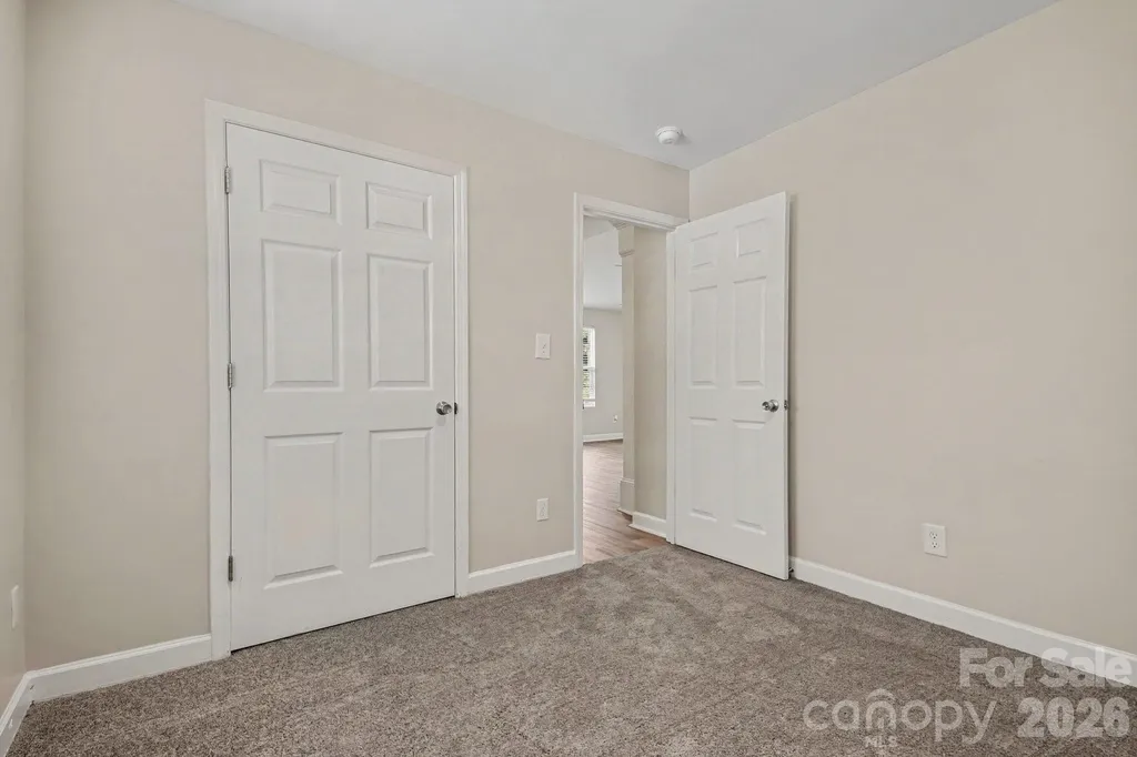 257 Periwinkle Street Lincolnton NC 28092