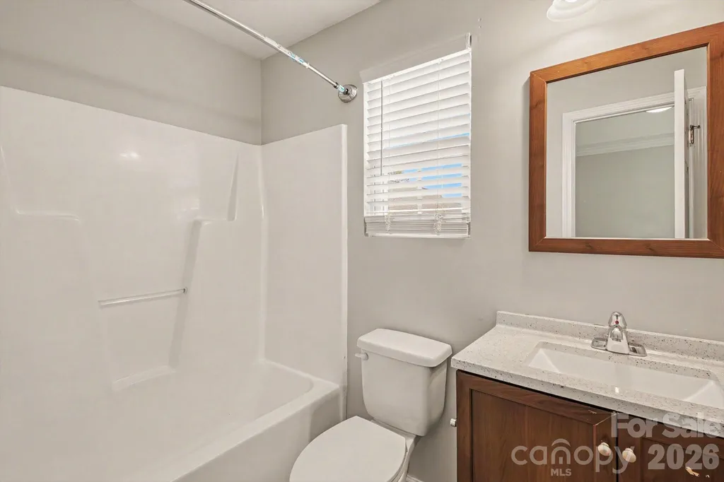 257 Periwinkle Street Lincolnton NC 28092
