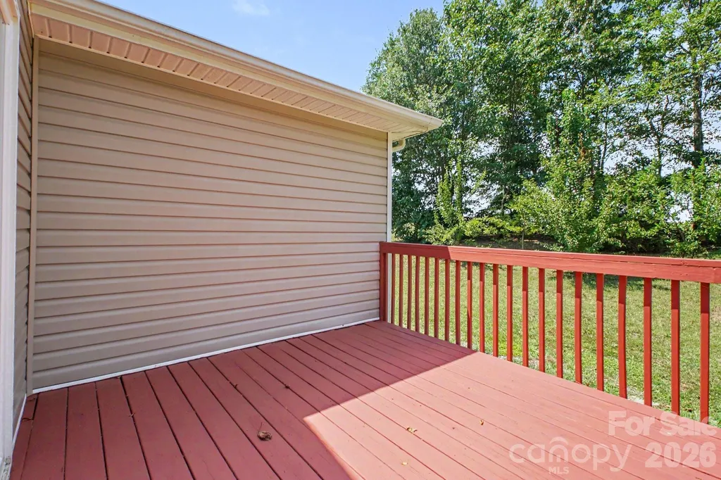 257 Periwinkle Street Lincolnton NC 28092