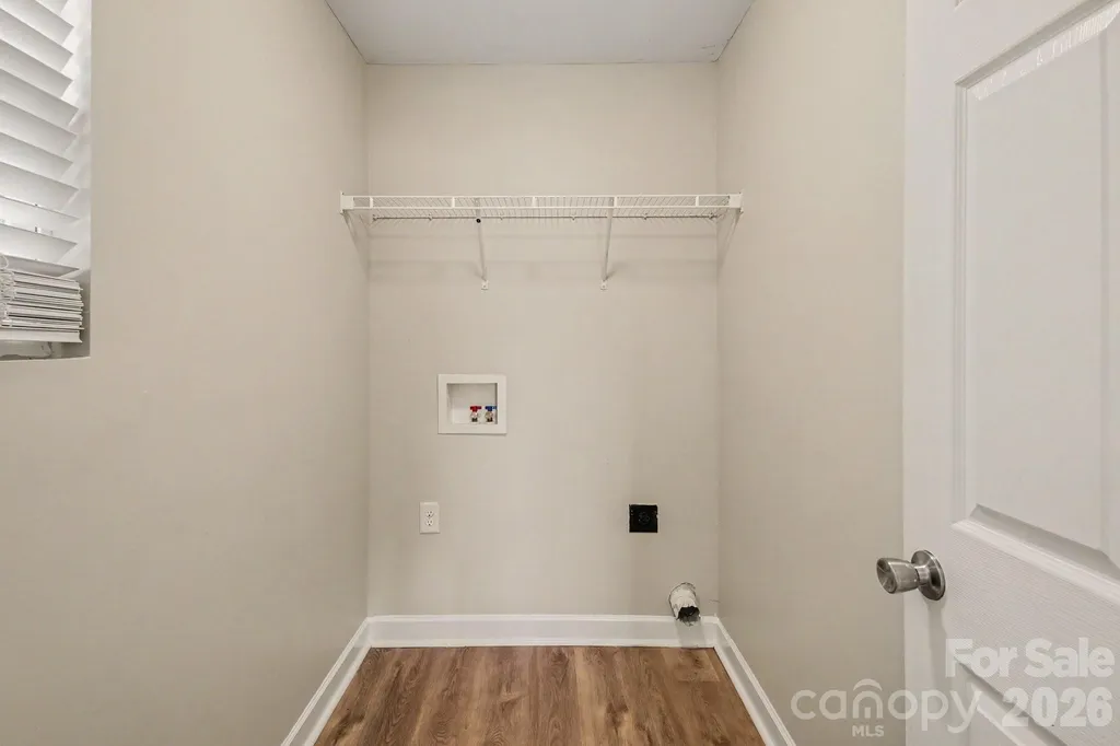 257 Periwinkle Street Lincolnton NC 28092