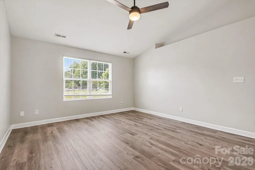 257 Periwinkle Street Lincolnton NC 28092