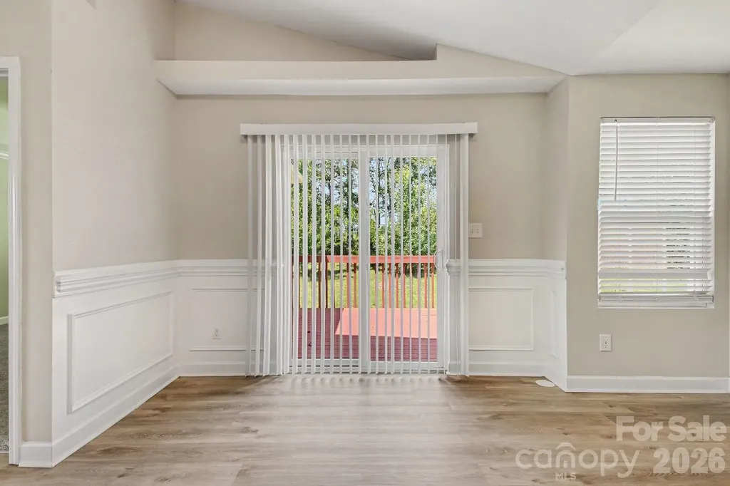 257 Periwinkle Street Lincolnton NC 28092