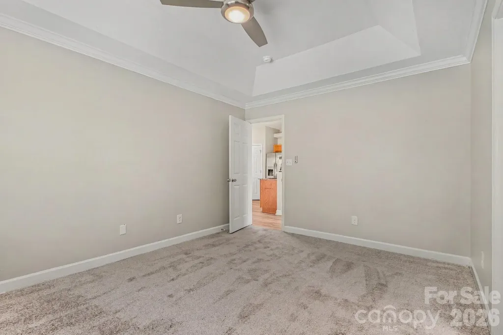 257 Periwinkle Street Lincolnton NC 28092