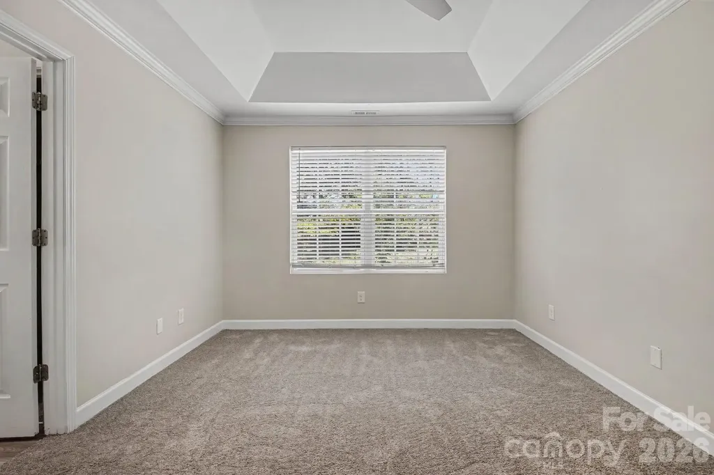 257 Periwinkle Street Lincolnton NC 28092