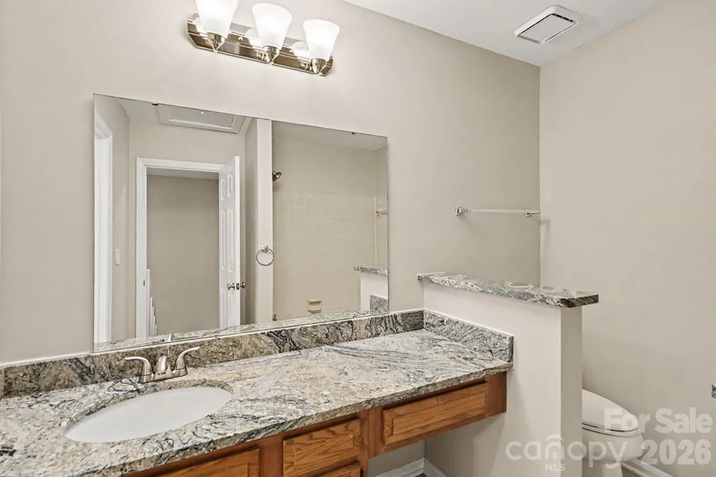 8260 Golf Ridge Drive Charlotte NC 28277