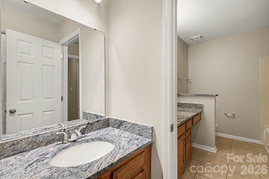 8260 Golf Ridge Drive Charlotte NC 28277