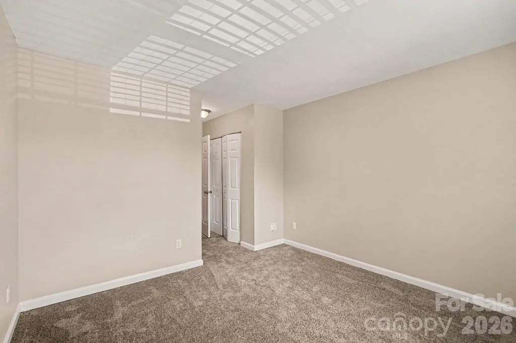 8260 Golf Ridge Drive Charlotte NC 28277