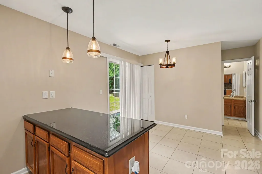 8260 Golf Ridge Drive Charlotte NC 28277