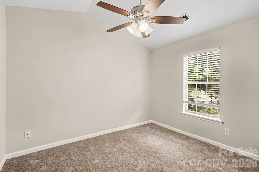 8260 Golf Ridge Drive Charlotte NC 28277