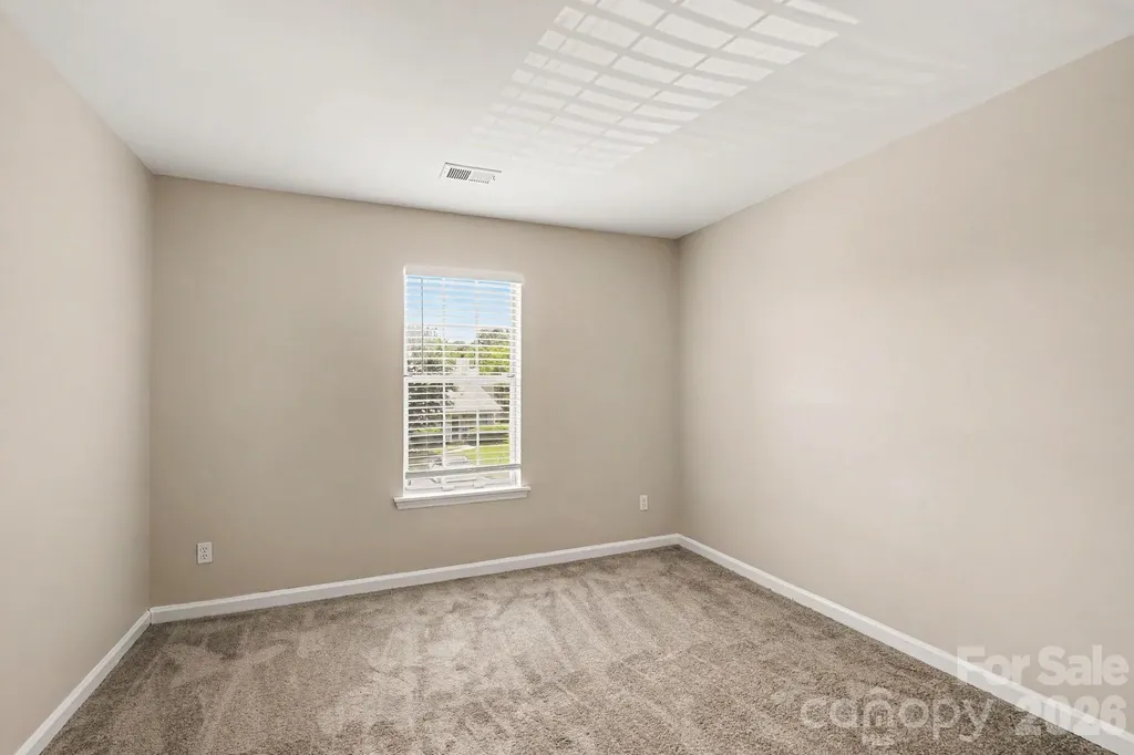 8260 Golf Ridge Drive Charlotte NC 28277