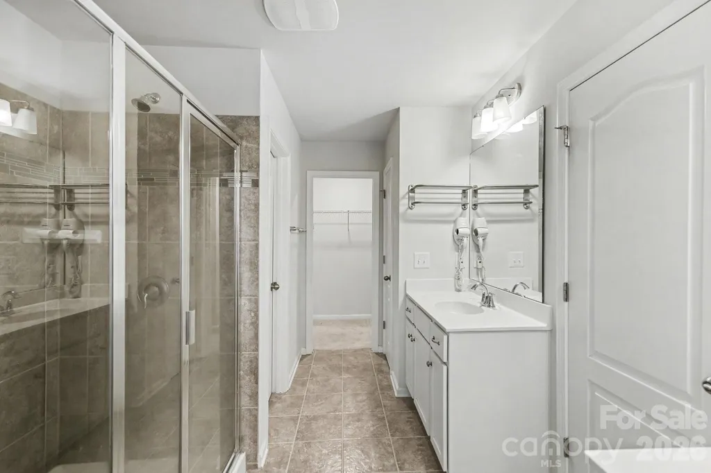 15124 Holly Run Lane Charlotte NC 28277