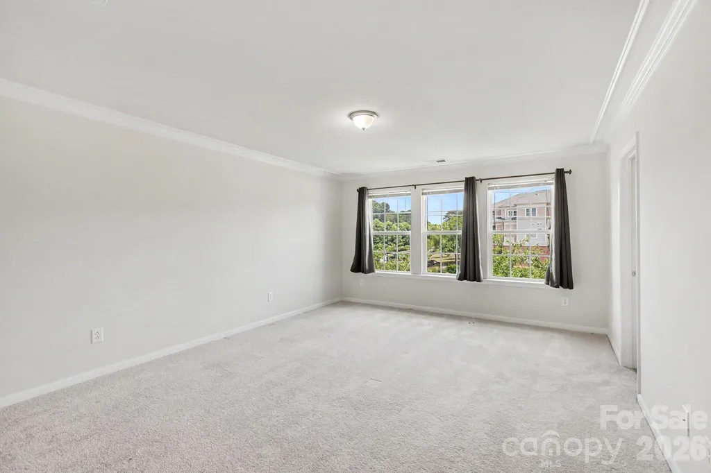15124 Holly Run Lane Charlotte NC 28277