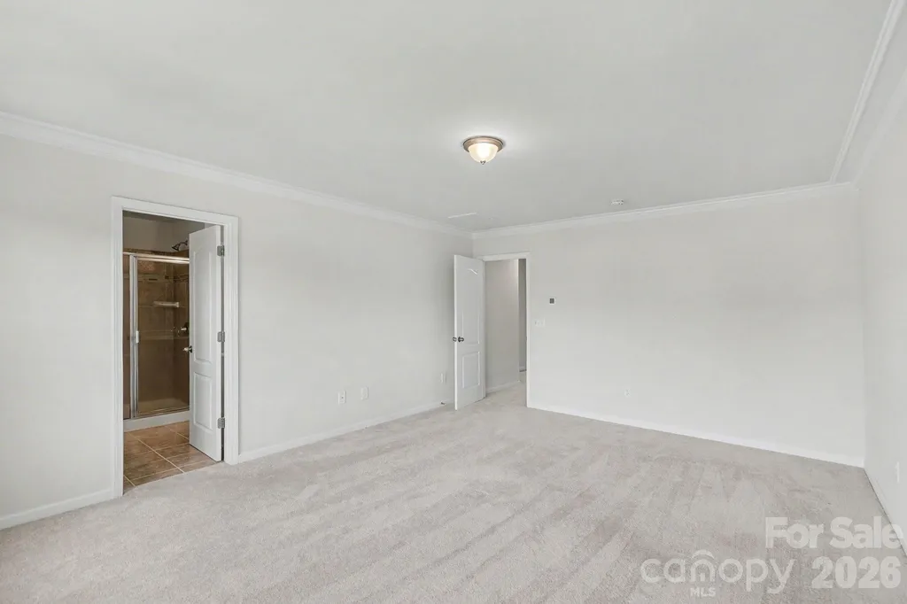 15124 Holly Run Lane Charlotte NC 28277