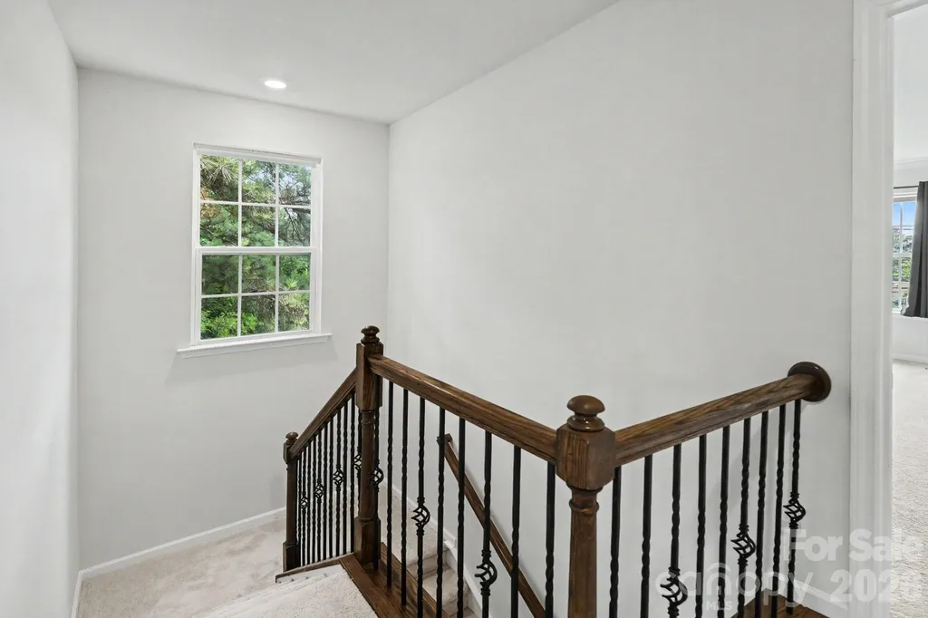 15124 Holly Run Lane Charlotte NC 28277