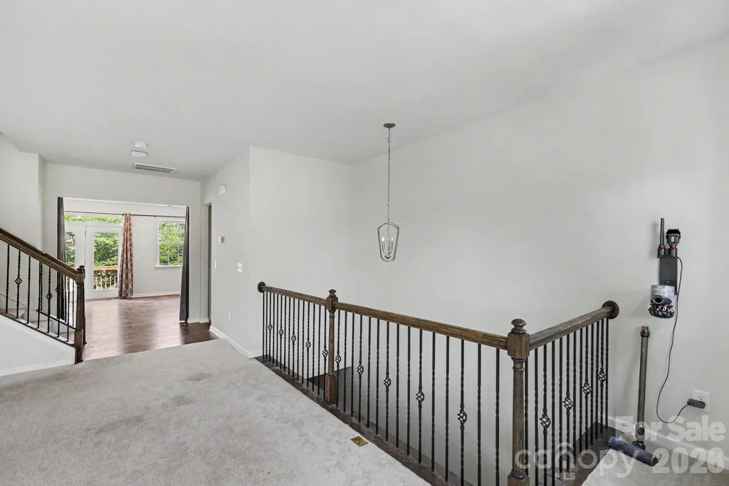 15124 Holly Run Lane Charlotte NC 28277