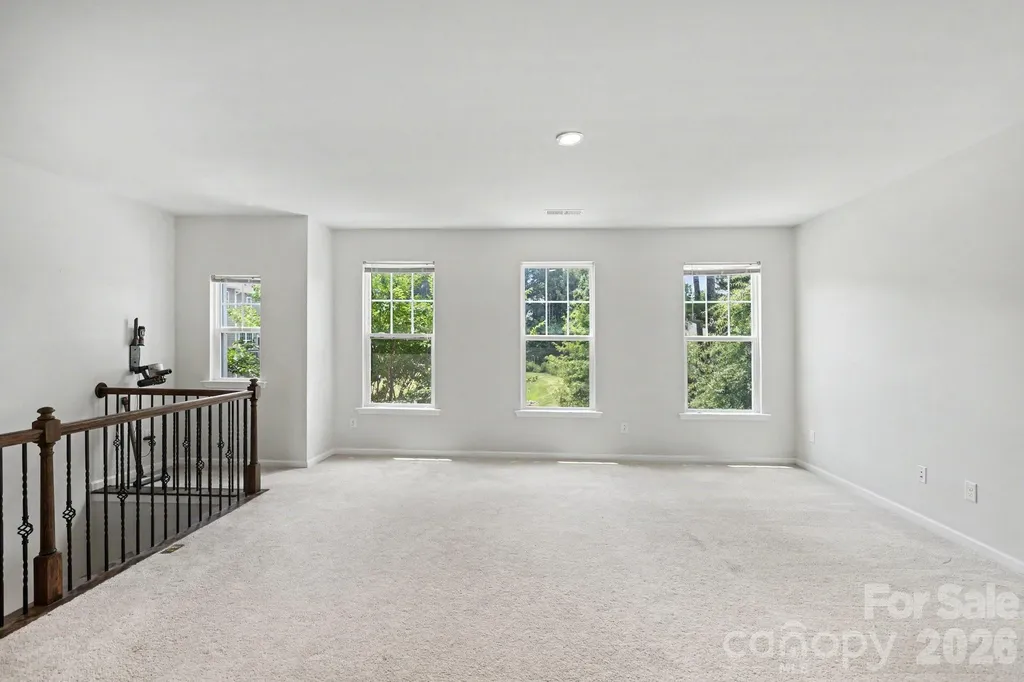 15124 Holly Run Lane Charlotte NC 28277