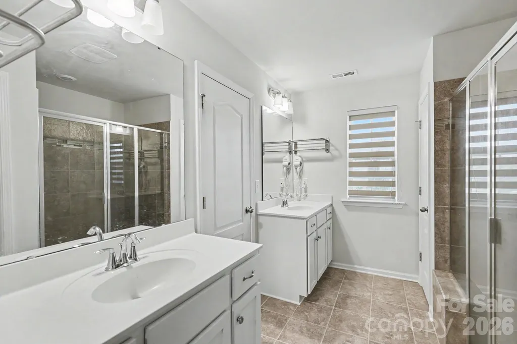 15124 Holly Run Lane Charlotte NC 28277