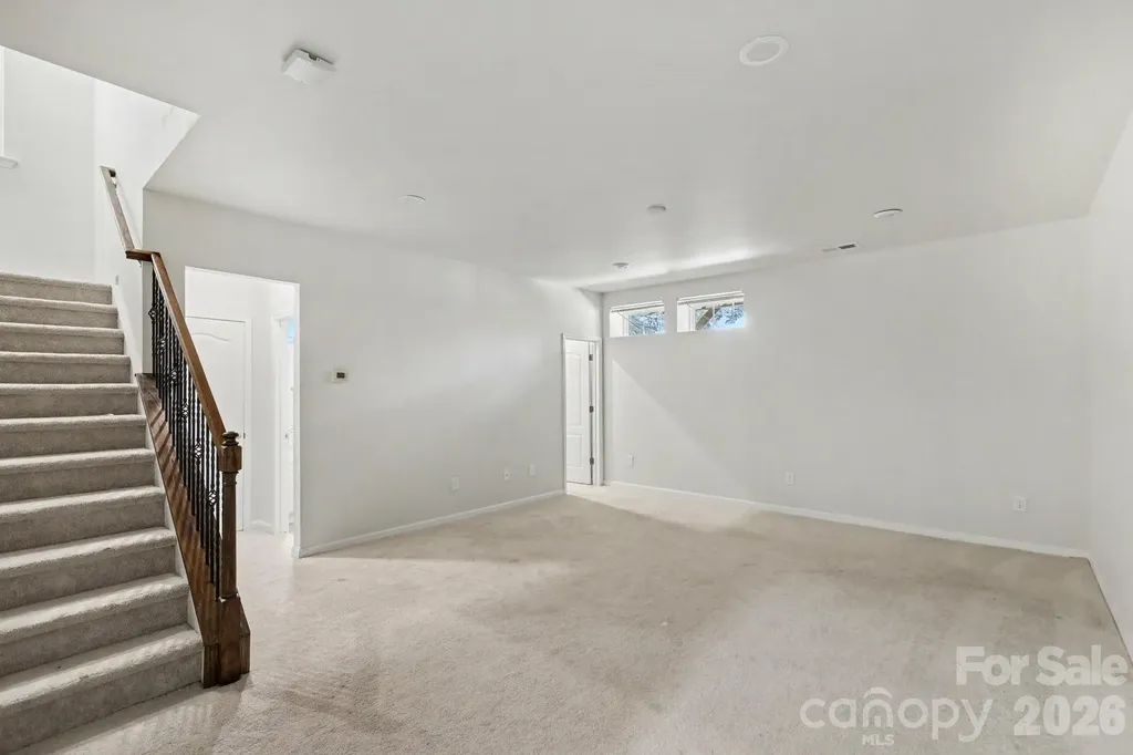15124 Holly Run Lane Charlotte NC 28277