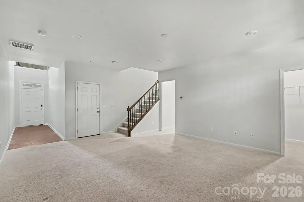 15124 Holly Run Lane Charlotte NC 28277