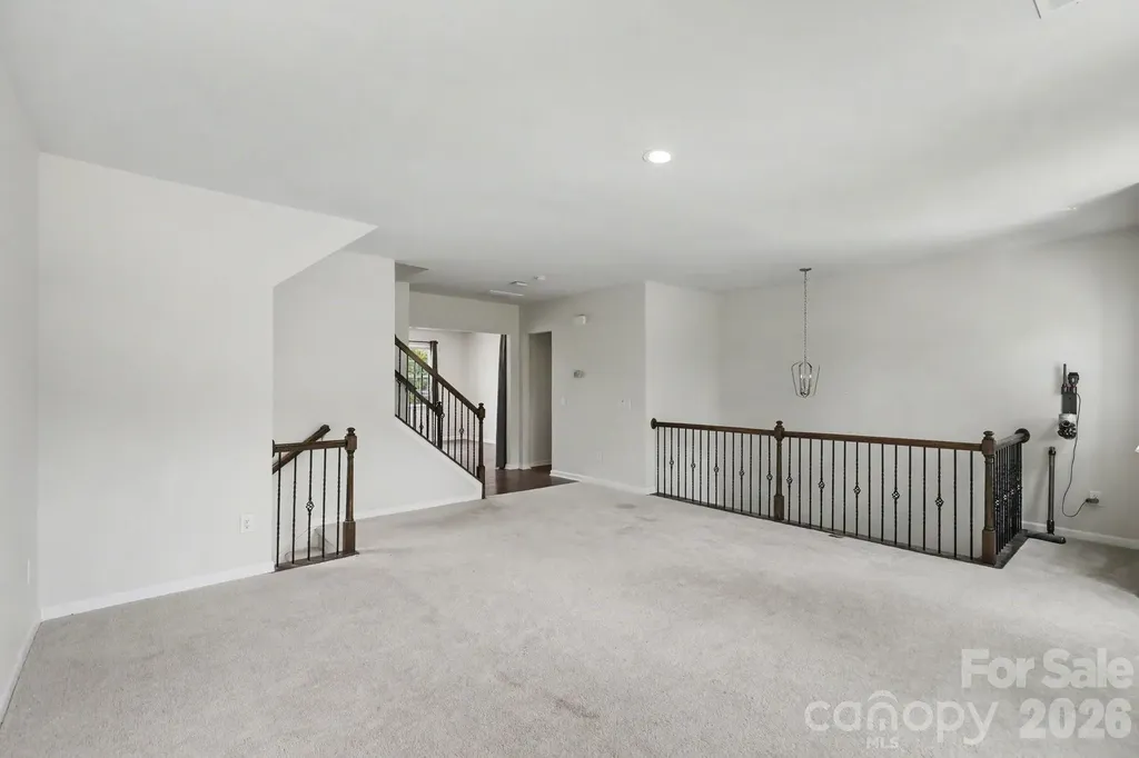 15124 Holly Run Lane Charlotte NC 28277