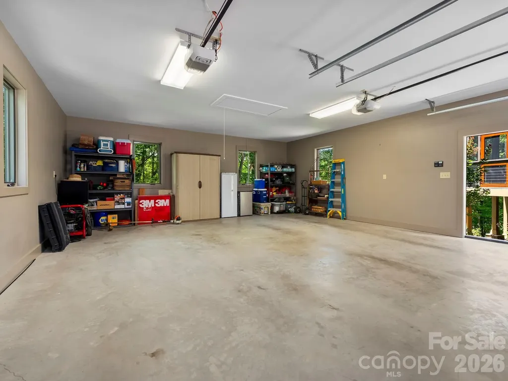 174 Dancing Wind Lane Marshall NC 28753