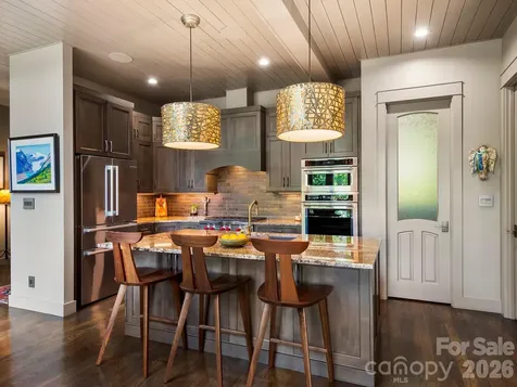 174 Dancing Wind Lane Marshall NC 28753