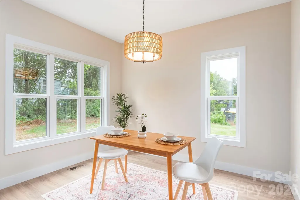 33 Elkwood Avenue Asheville NC 28804