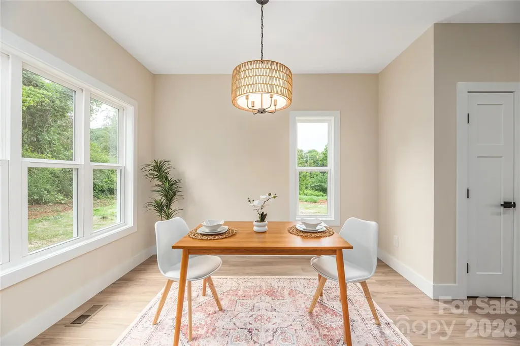 33 Elkwood Avenue Asheville NC 28804
