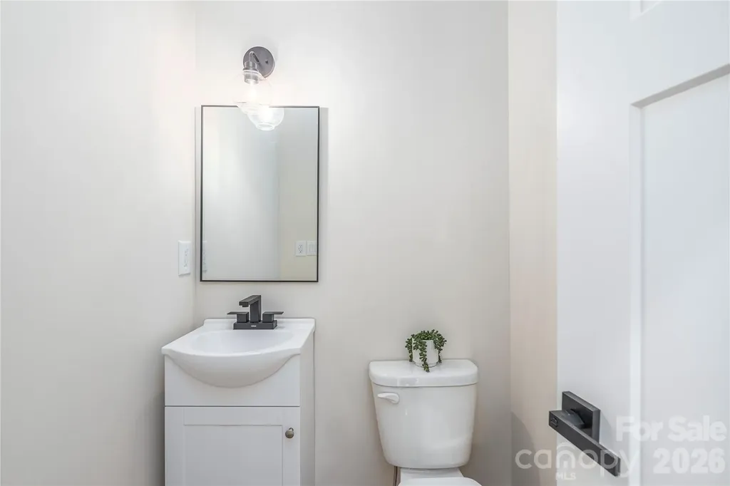 33 Elkwood Avenue Asheville NC 28804