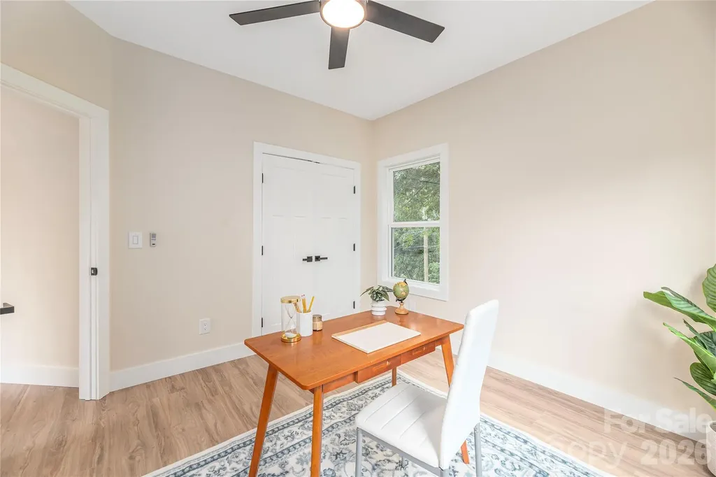 33 Elkwood Avenue Asheville NC 28804