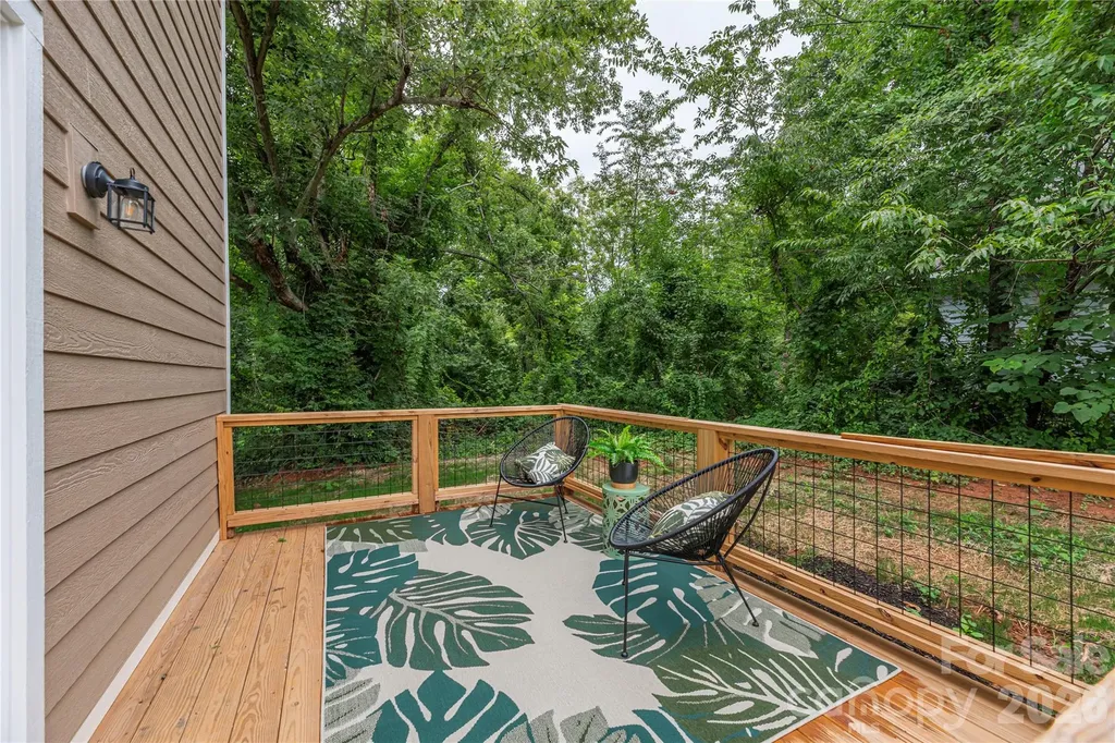 33 Elkwood Avenue Asheville NC 28804
