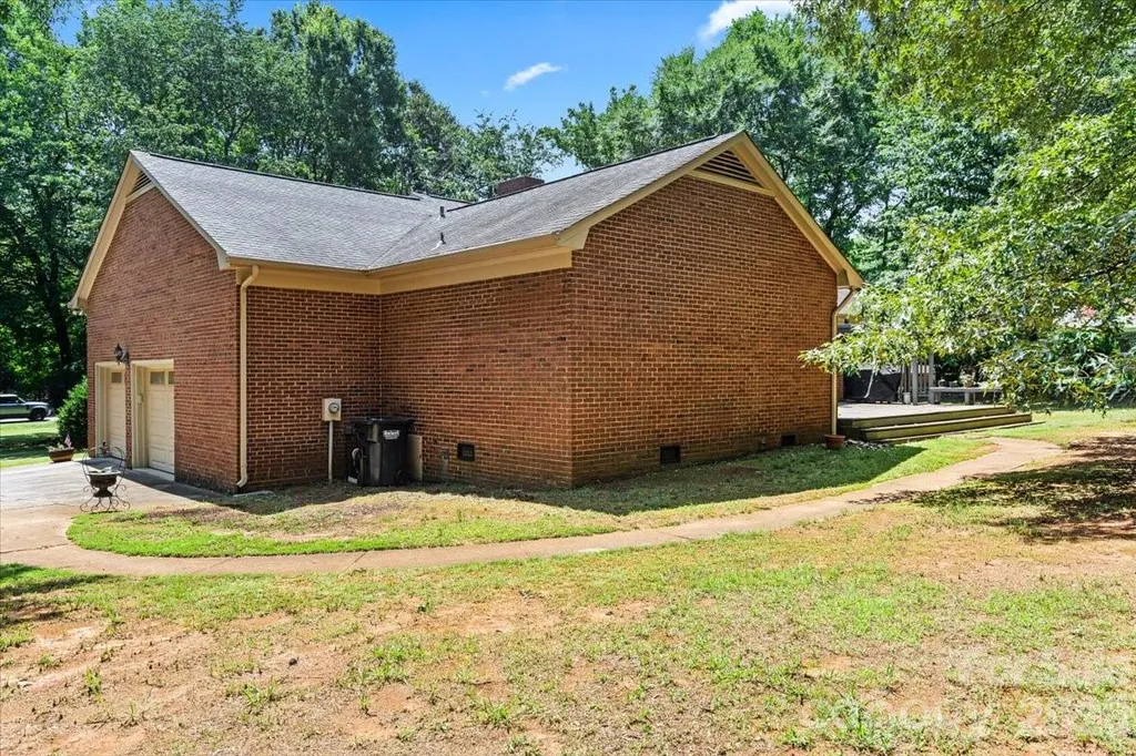 14410 Youngblood Road Charlotte NC 28278