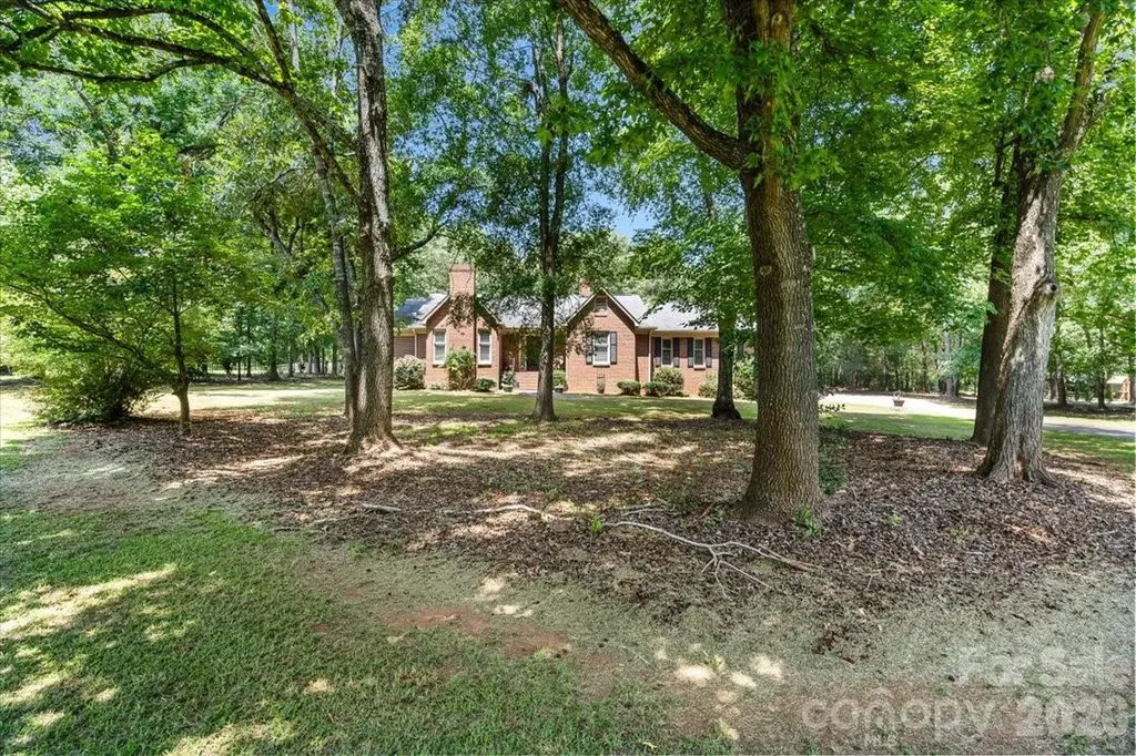 14410 Youngblood Road Charlotte NC 28278