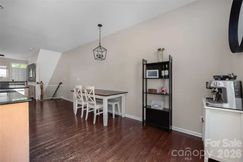 13811 Hill Street Huntersville NC 28078